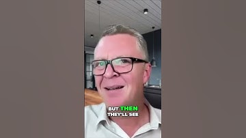 Maximize Your LinkedIn Profile with the Featured Section