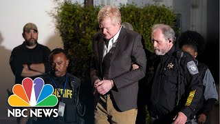 NOW Tonight - March 2 | NBC News NOW
