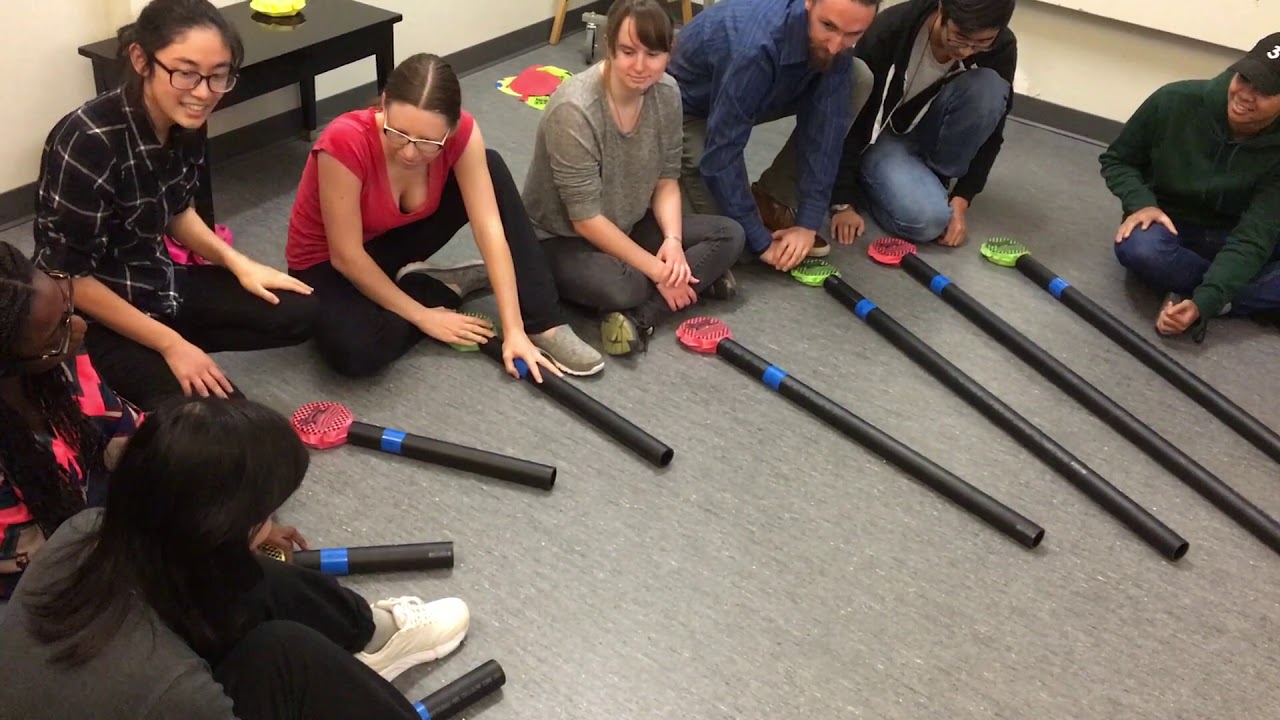 Whoopee Cushion Organ YouTube