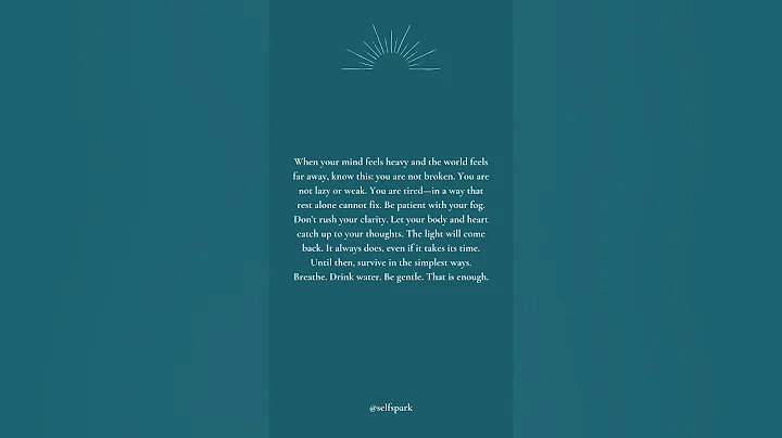 Like if you agree! Comment your motivational quote #positivity #quotes #daily #motivation #smile