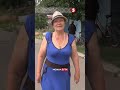 Їсти немає нічого! Молочка би купити, а у мене грошей немає!