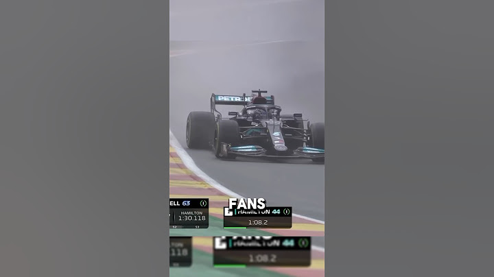 When Sebastian Vettel Did Sportsmanship For Lando Norris In F1! #shorts #flashoutf1 #formula1