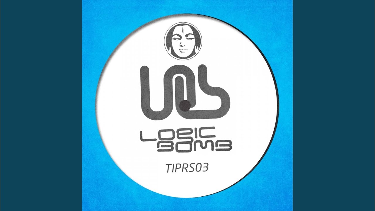 Watch Kalibrator (Original Mix) on YouTube Watch Kalibrator (Original Mix) on YouTube