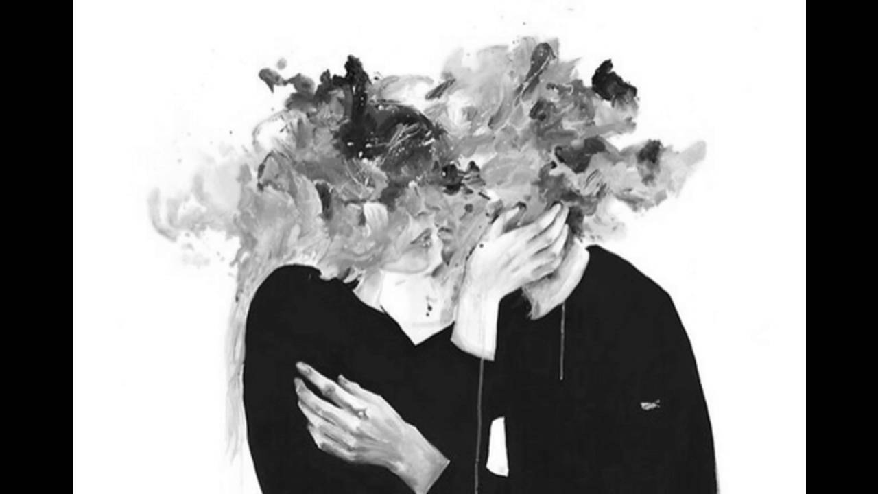 Only || One (Prod. by Panthra) - Panthra