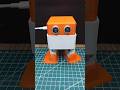 #shorts #diyottobot #ottobot #robot #making #viral #dipankar7368 #shorts