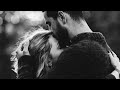 عزف اغنيه مكتوبه ليك اليسا