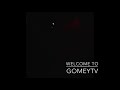 Welcome to GomeyTV