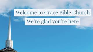 The Gateway to the Psalms Psalm 1