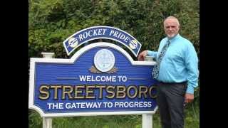 Jeff Allen for Mayor