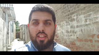 Pakistan Vlog Part 3 (2019)