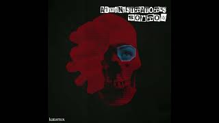 Fnf Funkalis Ost - Administrators Sorrow.