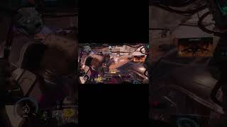 Scorched Earth #titanfall2 #gameplay #gaming #gamer #shortvideo #fyp #shorts #apexlegends #short