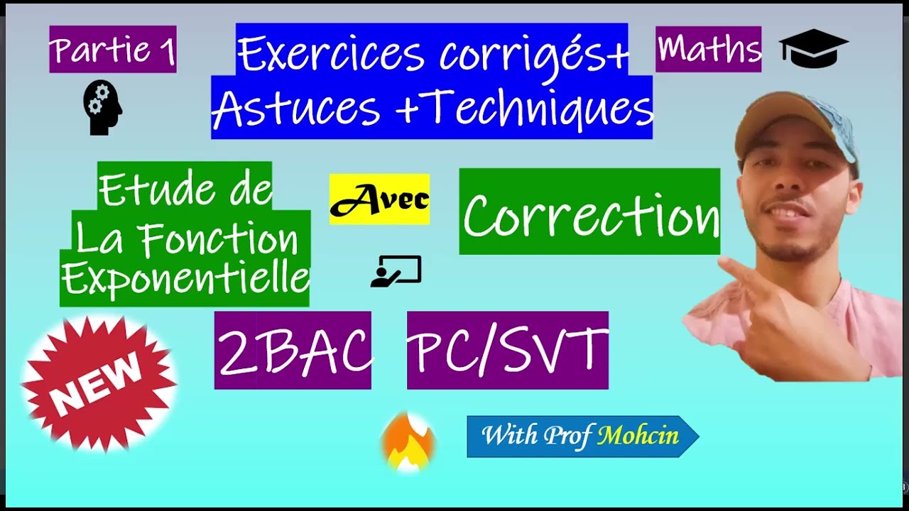 exercice_corrigé_fct_exp_2bac_p1