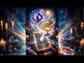 Sunshine12 is live #tarotreading #chill
