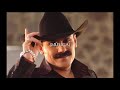 EL CHAPO DE SINALOA - DETRÁS DE LA PUERTA (LETRA)