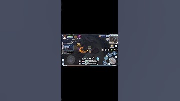 The advantage of distance - [ROX] Ragnarok X: Next Generation #shorts