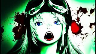 Anti Nightcore - Plasmatic