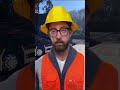 Wow Zone - Ep1218 #adamrose #construction #engineering #workers #constructionfails