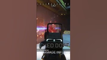 Mozamblam blam blam - April fools day event on Apex legends #apexlegends #apex #games