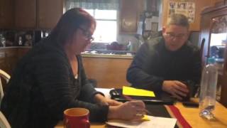 Video counseling session 2 ced631