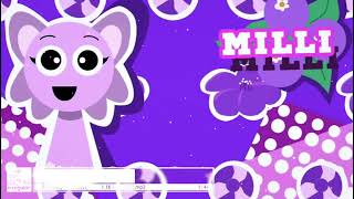 Download Lagu nightcore - fly away with me (nct 127) MP3