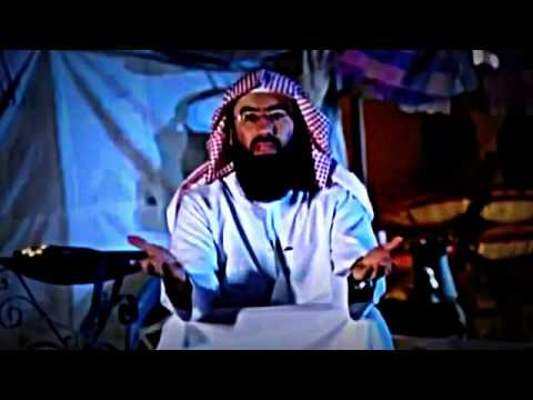 ثلاث كلمات أفضل من ذكر الله ثلاث ساعات 