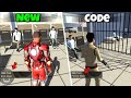 Iron man  police man cheat codeindia bike driving 3dlegendgamer