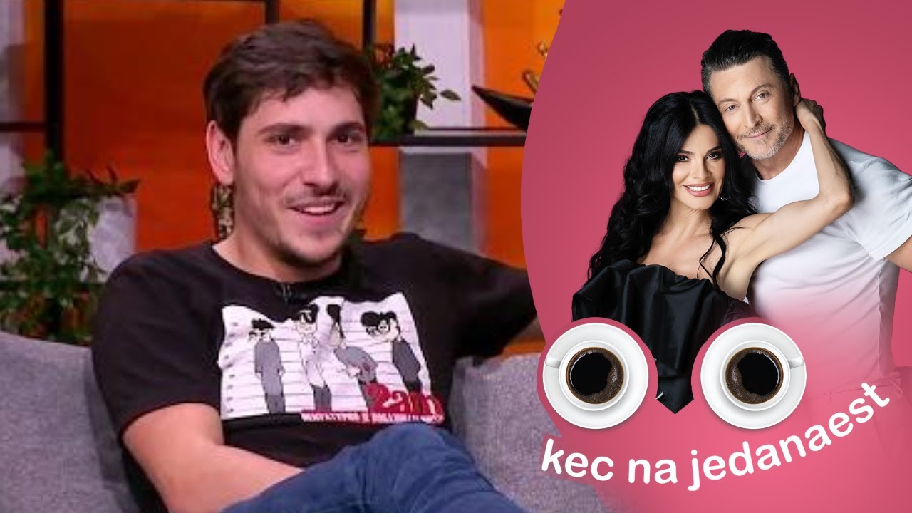 Denis Murić | 