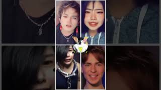 Who is Your Best? 📌Pinned Your Comment 🖤😒