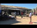 migrants presumed dead