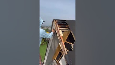 Dewalt Flexvolt reciprocating saw rafter hook