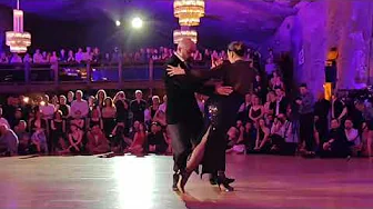 Krakus Aires 2025 Wieliczka Salt Mine 3 of 5
