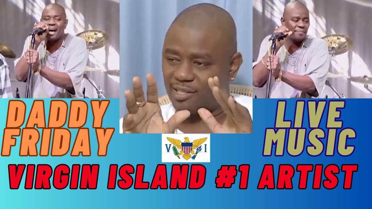 JAMBAND LIVE DADDY FRIDAY JULY 4TH JAM ONE MORE JAM YouTube