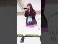 【#歌ってみた Cha’R】 #唱 #Ado #shorts #Jpop #Jpopcover #japanesemusic #japaneseculture #ちゃる