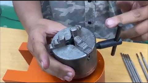 Đồ án tốt nghiệp - Dấu ấn sáng tạo của sinh viên Cơ khí FPT Polytechnic TP HCM