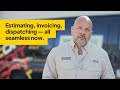 How Workiz transformed COIT Air Duct Cleaning operations overnight