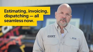 How Workiz transformed COIT Air Duct Cleaning operations overnight