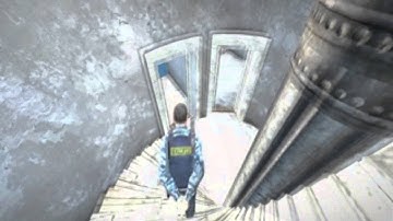 LevelUpGB - DayZ - Handcuffs Go wrong