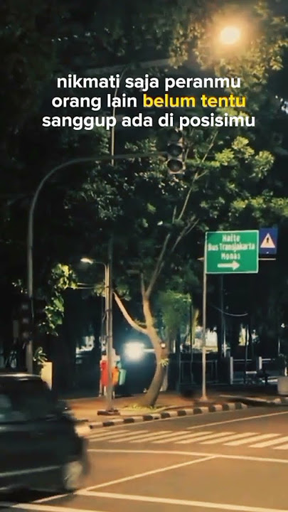 jangan lupa selalu bersukur #storywa #quotes #fypyoutube #viralshort #masukberandamuu