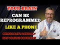 Your Personality Isn’t Fixed! Scientists Prove You Can Redesign Yourself in 16 Weeks
