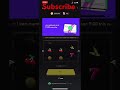 Cred app se jeeto paise
