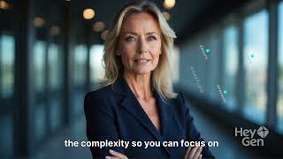 Nuvirateck: The Bridge of Intelligence | Transforming Employee & Customer Experience