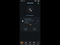 Como ter internet infinita no iPhone com um simples aplicativo