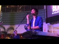 4 Melayang @TheOvertunes ~ SMS 120915