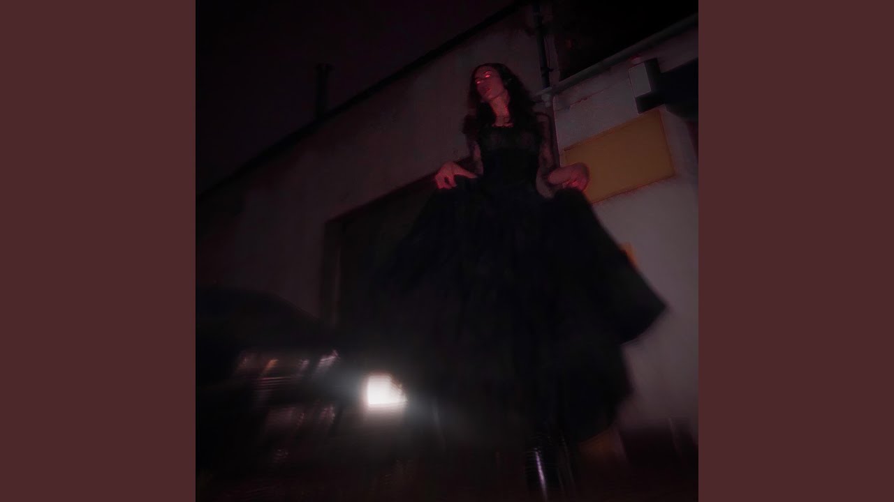 Watch Initialising Feminisation II on YouTube Watch Initialising Feminisation II on YouTube