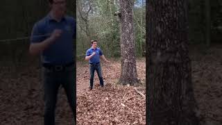 Trail to First Class Knowledge Library - Tenderfoot 3A