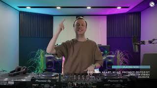 Vdj felix 21.04.2026 Brennan Heart, HI-LO, Project Zeitgeist (adagio for strings) Andrew Rayel e 491