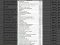 Company law 2