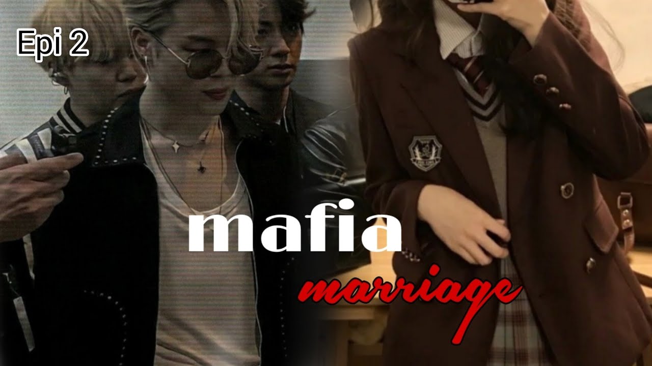 BTS jimin Tamil Fanfiction Voiceover [Mafia marriage epi 2 😩❤️] 
