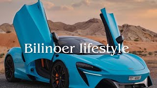 Life of future bilinoer 🤑|Luxury Life Style of Bilinoer ⚡🔥|Rich Life|#motivation 01